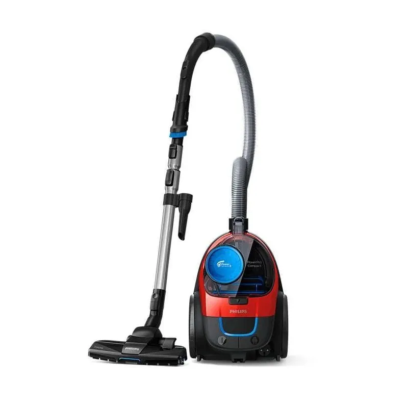 Putekļusūcējs FC9330-09 ,PHILIPS,