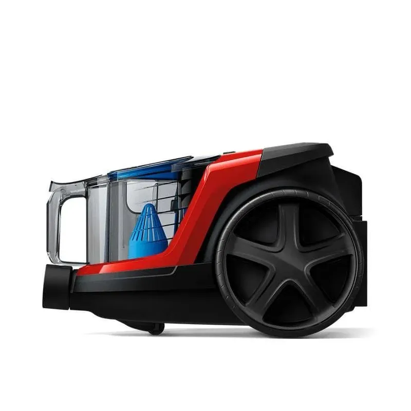 Putekļusūcējs FC9330-09 ,PHILIPS,