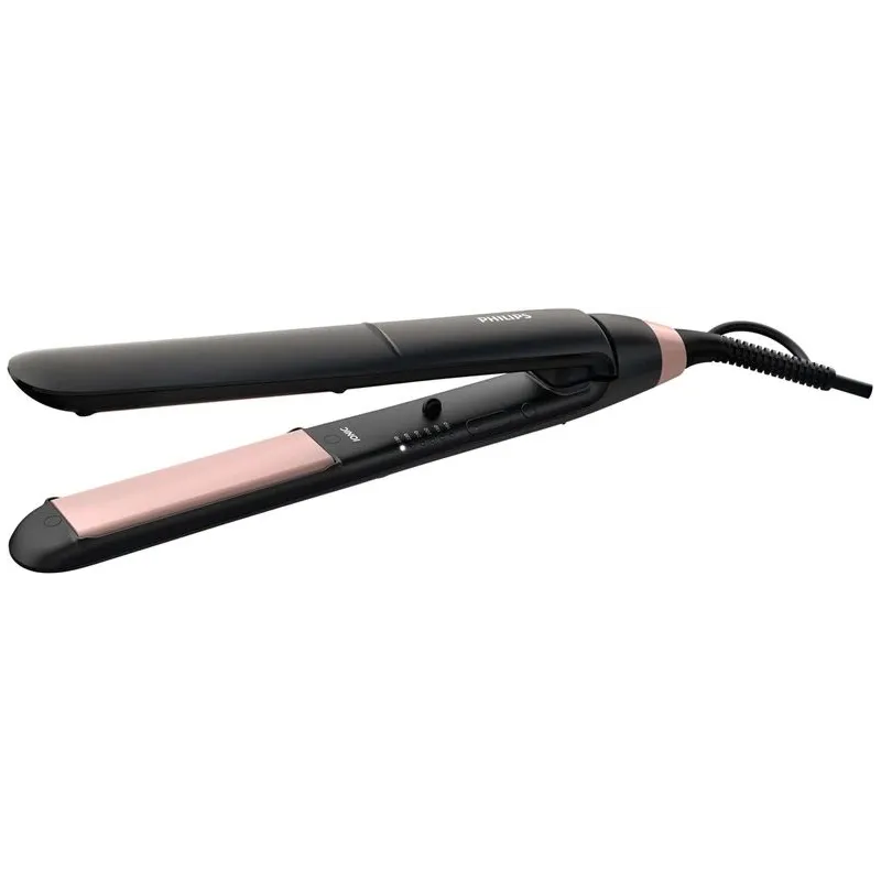 Matu taisnotājs Philips BHS378-00