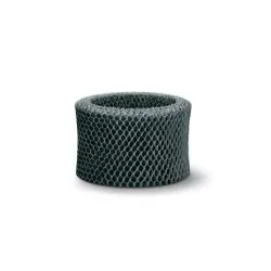 Humidifier filter - FY2401-30 - For Philips humidifier - Dark gray