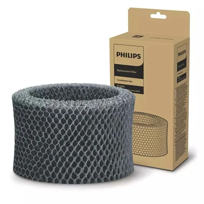 Filtrs Philips FY2401-30