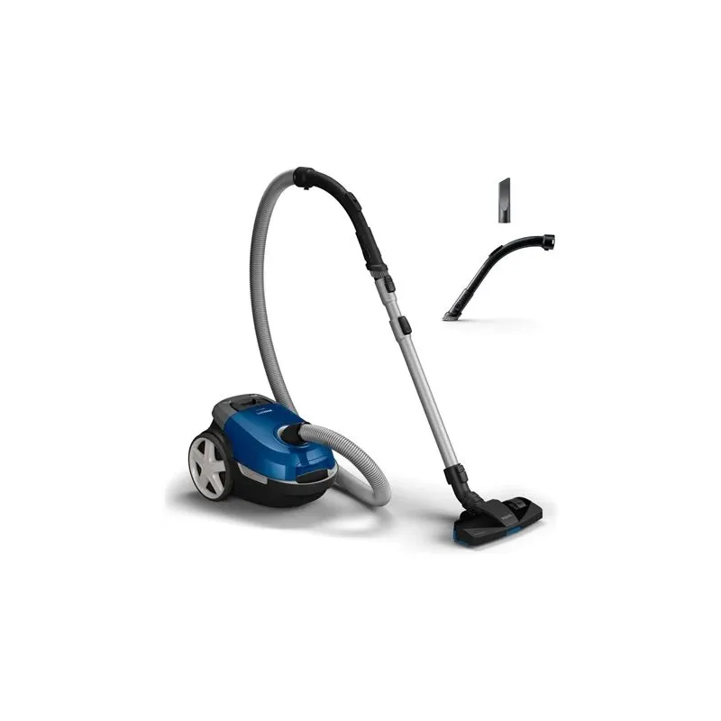 Putekļu sūcējs 3000 Series XD3110-09 Philips