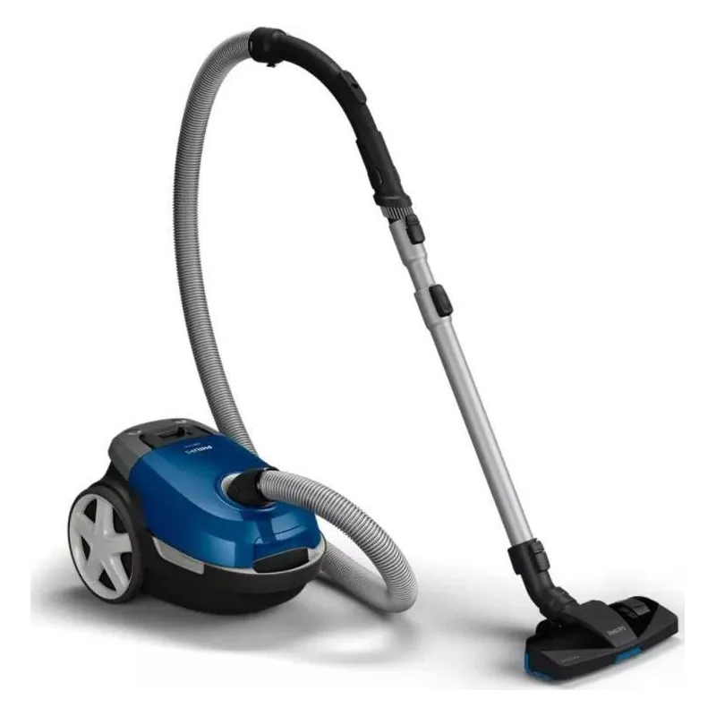 Putekļu sūcējs 3000 Series XD3110-09 Philips