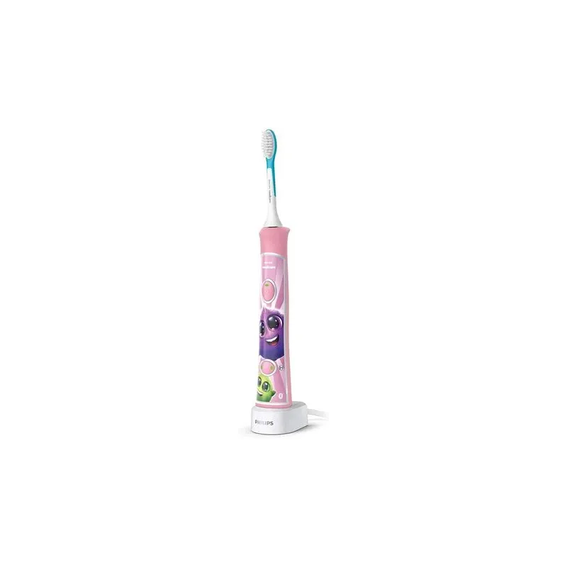 Elektriskā zobu birste Philips Sonicare HX6352-42