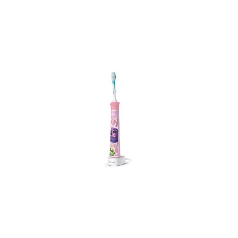 Elektriskā zobu birste Philips Sonicare HX6352-42
