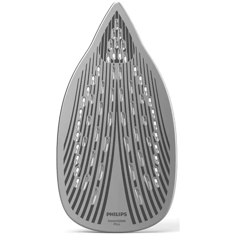 Gludeklis Philips DST5010-10