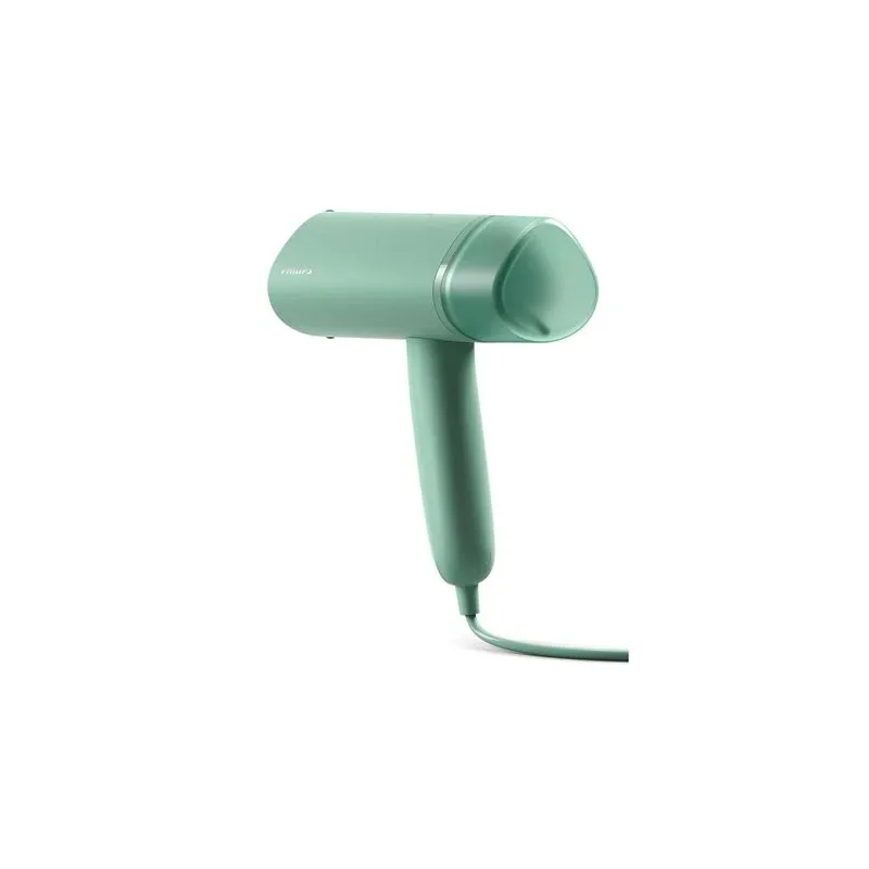 Tvaika tīrīšanas iekārta Philips STH3010-70