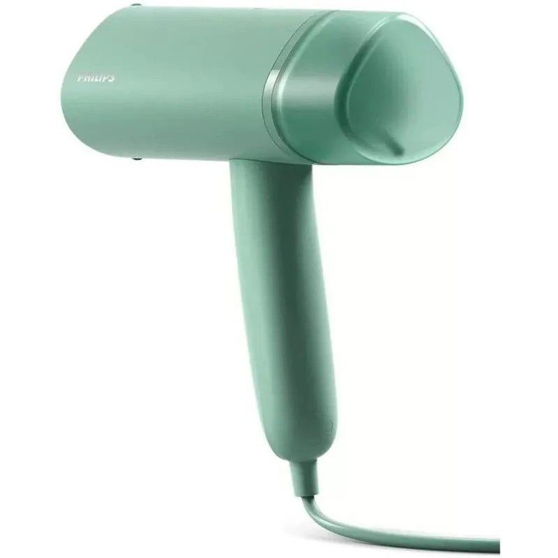 Tvaika tīrīšanas iekārta Philips STH3010-70