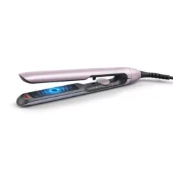 Hair straightener bhs530-00 philips