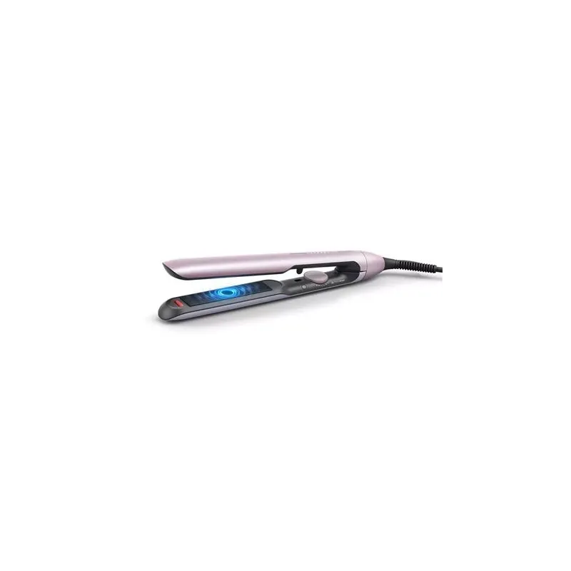 Matu taisnotājs BHS530-00 Philips