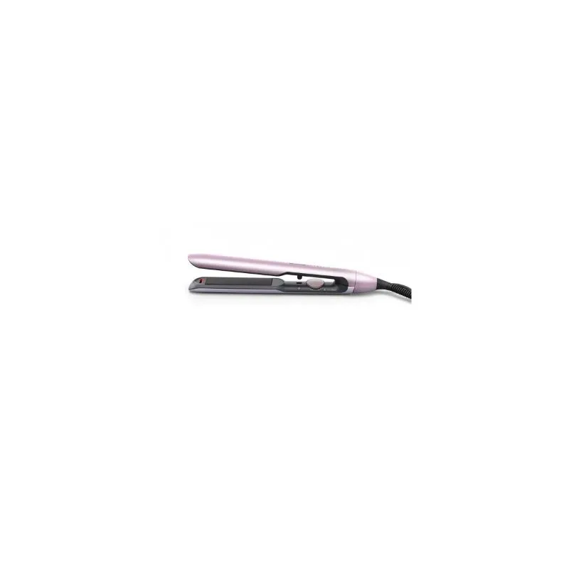 Hair straightener bhs530-00 philips