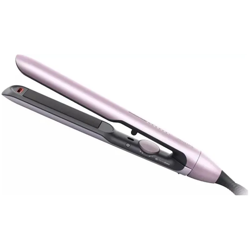 Hair straightener bhs530-00 philips