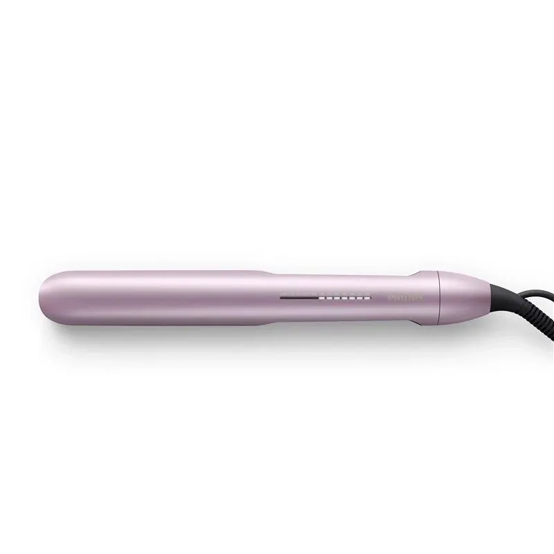 Hair straightener bhs530-00 philips