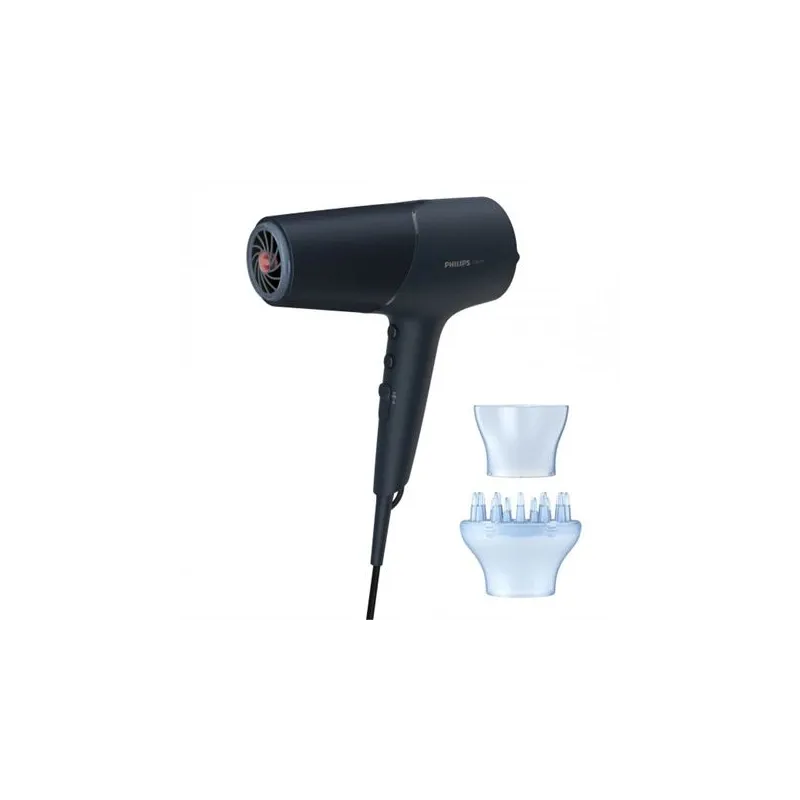 Fēns Philips BHD512-00