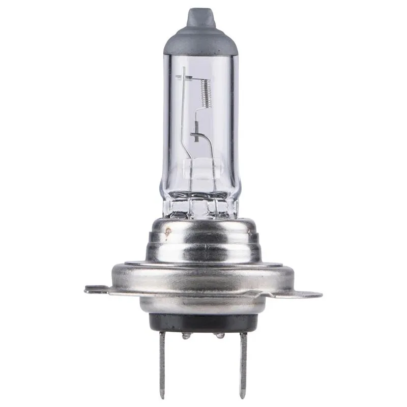 Automašīnas lukturis h7 12v 55w 2gb