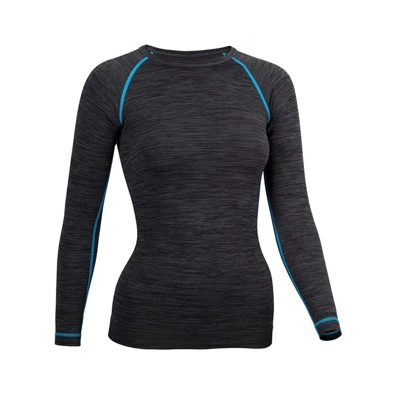 Sieviešu termokrekls izmērs 40