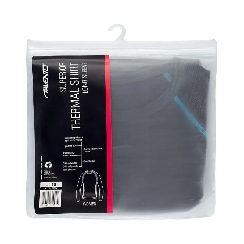 Sieviešu termokrekls izmērs 40