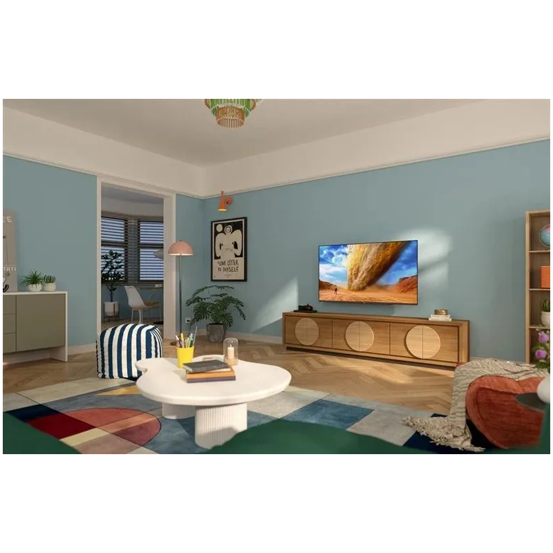 Televizors 50pus7810-12