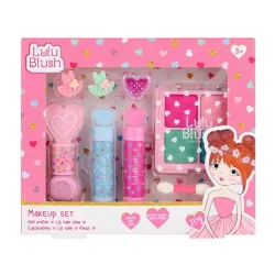 Grima rīku komplekts Create It 17-84958