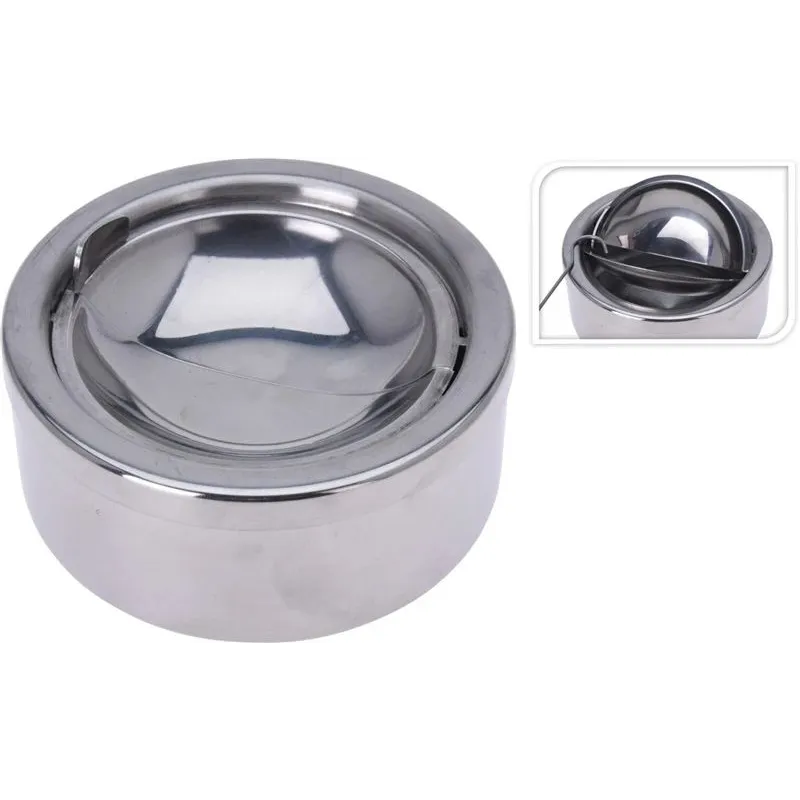 Pelnu trauks CY5654260