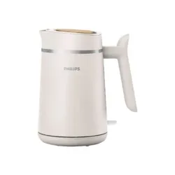 Kettle hd9365-10 philips