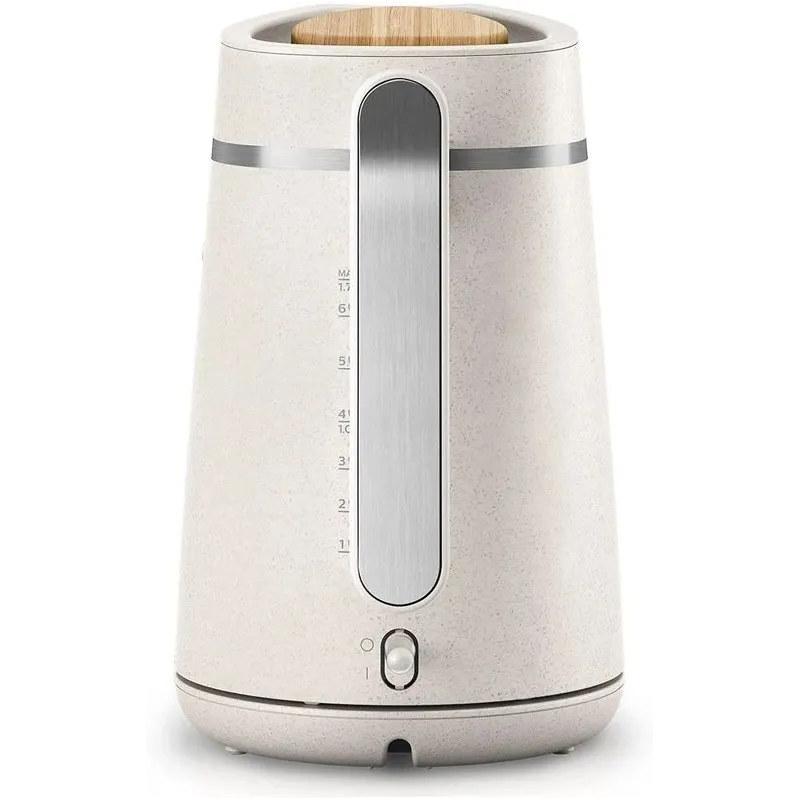 Elektriskā tējkanna Philips Eco Conscious Edition 5000