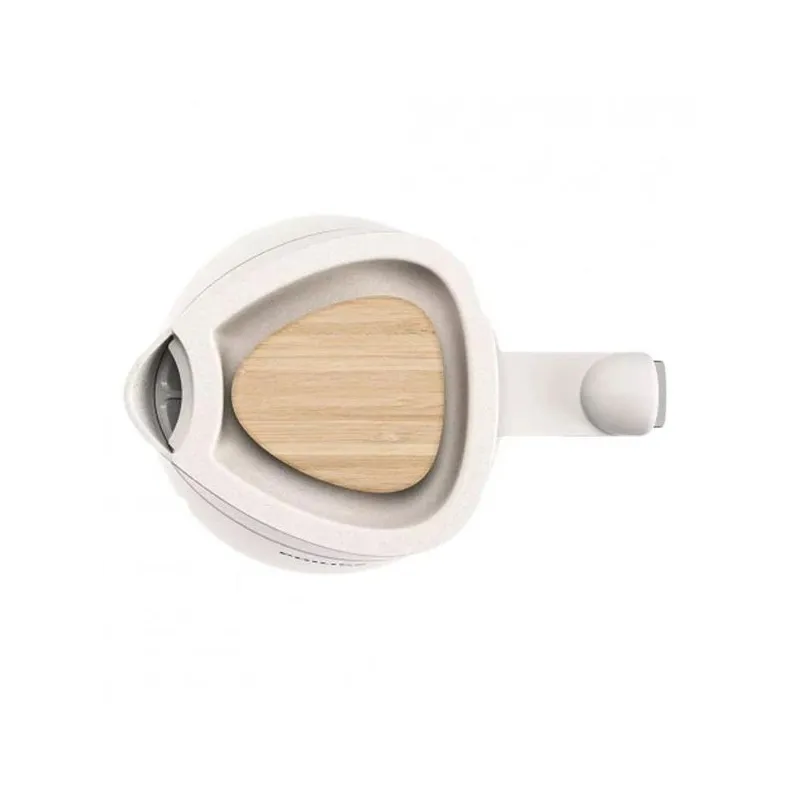 Elektriskā tējkanna Philips Eco Conscious Edition 5000
