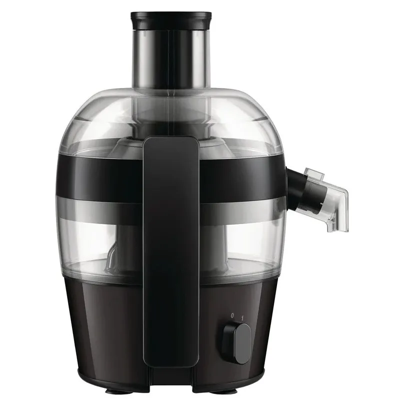 Sulu spiede Philips HR1832-00