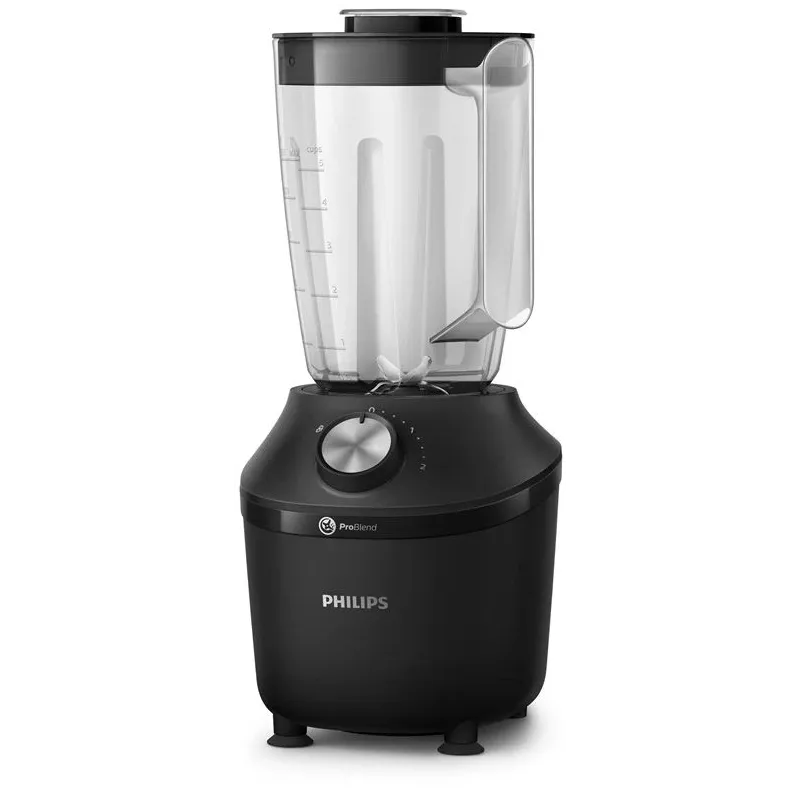 Blenderis Philips HR2191-01