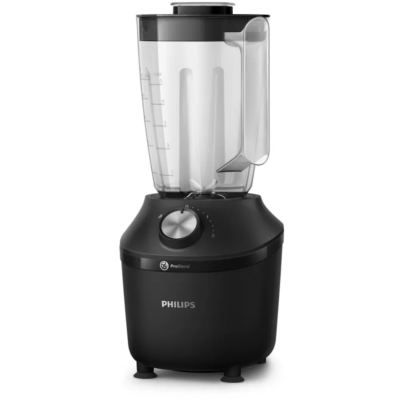 Blenderis Philips HR2191-01