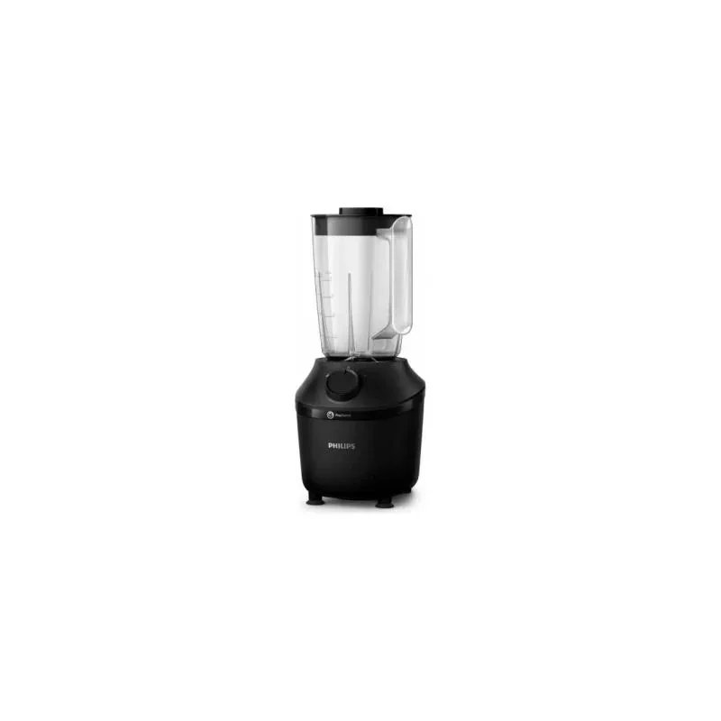Blenderis Philips HR2191-01