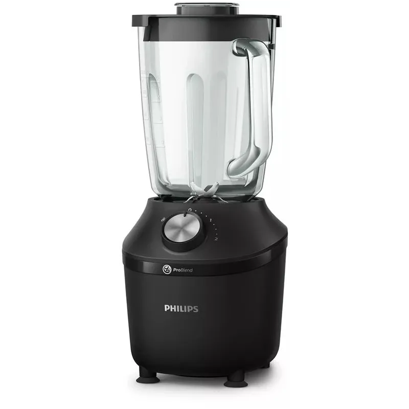 Blenderis Philips HR2191-01