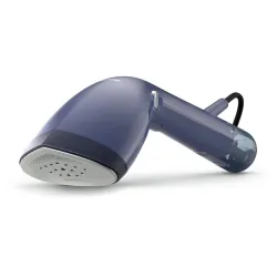 Handheld steamer sth7020-20 pcip