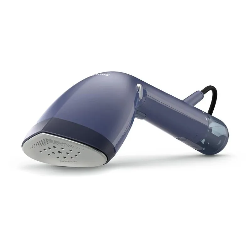 Tvaika tīrīšanas iekārta STH7020-20 Philips