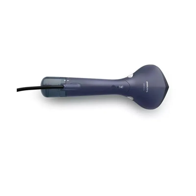 Tvaika tīrīšanas iekārta STH7020-20 Philips