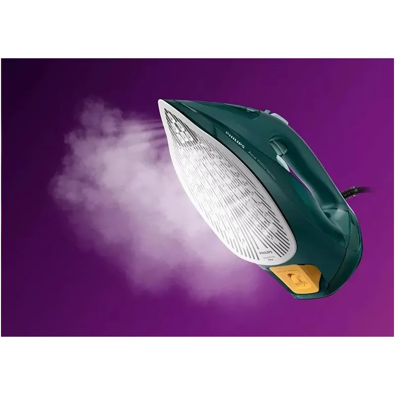 Gludeklis Azur 7000 Series DST7050-70. zaļa