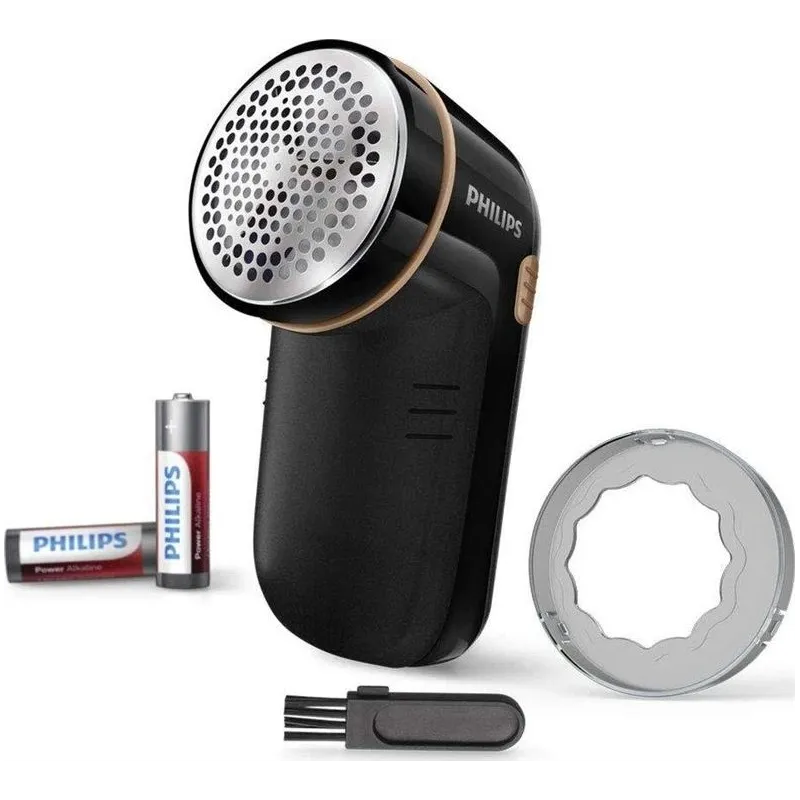 Pūku noņēmējs GC026-80 Philips