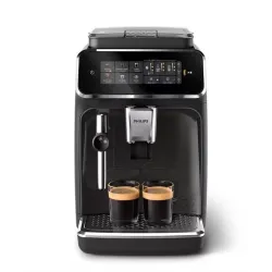 Coffee machine ep3324-40 pcip philips