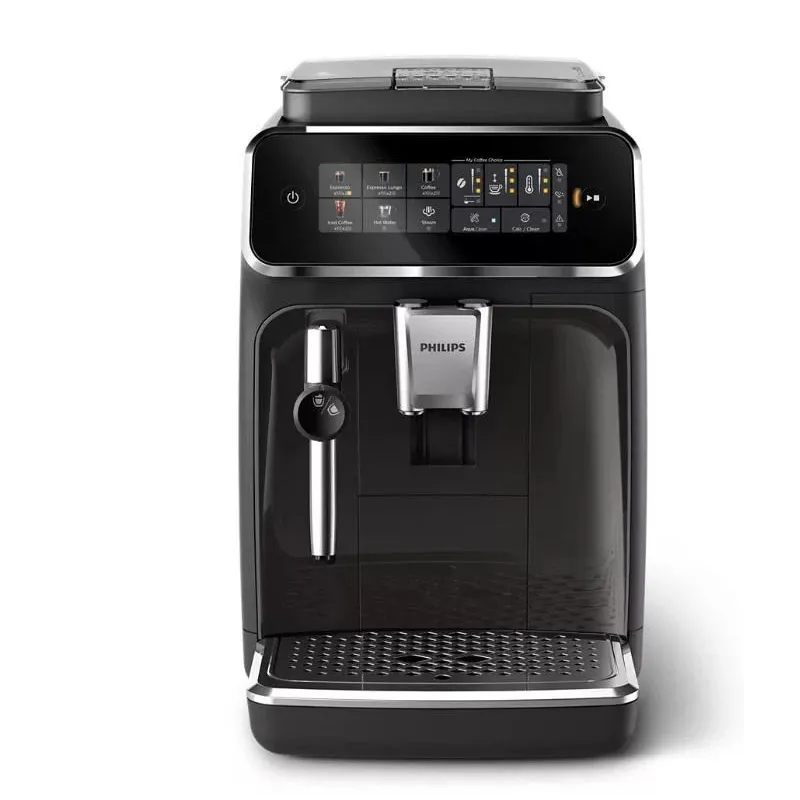 Kafijas automāts Philips EP3324-40