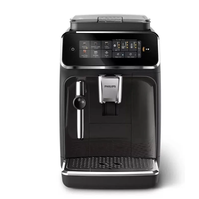 Kafijas automāts Philips EP3324-40