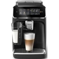Coffee machine ep3341-50 pcip philips