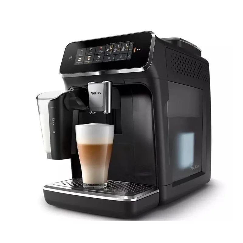 Automātiskais kafijas automāts Philips EP3341-50