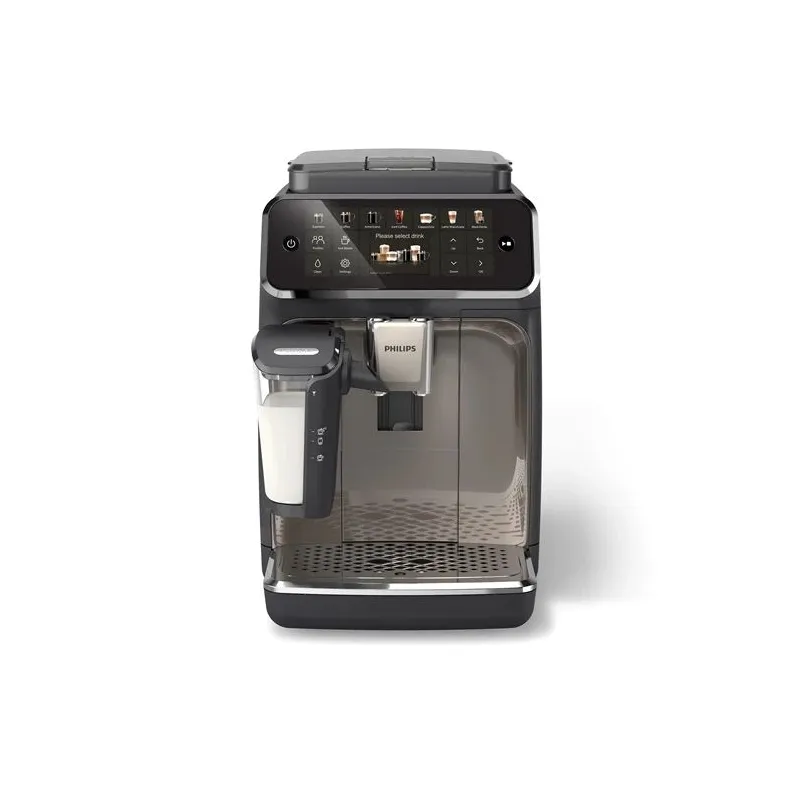 Automātiskais kafijas automāts Philips EP4449-70 PCIP