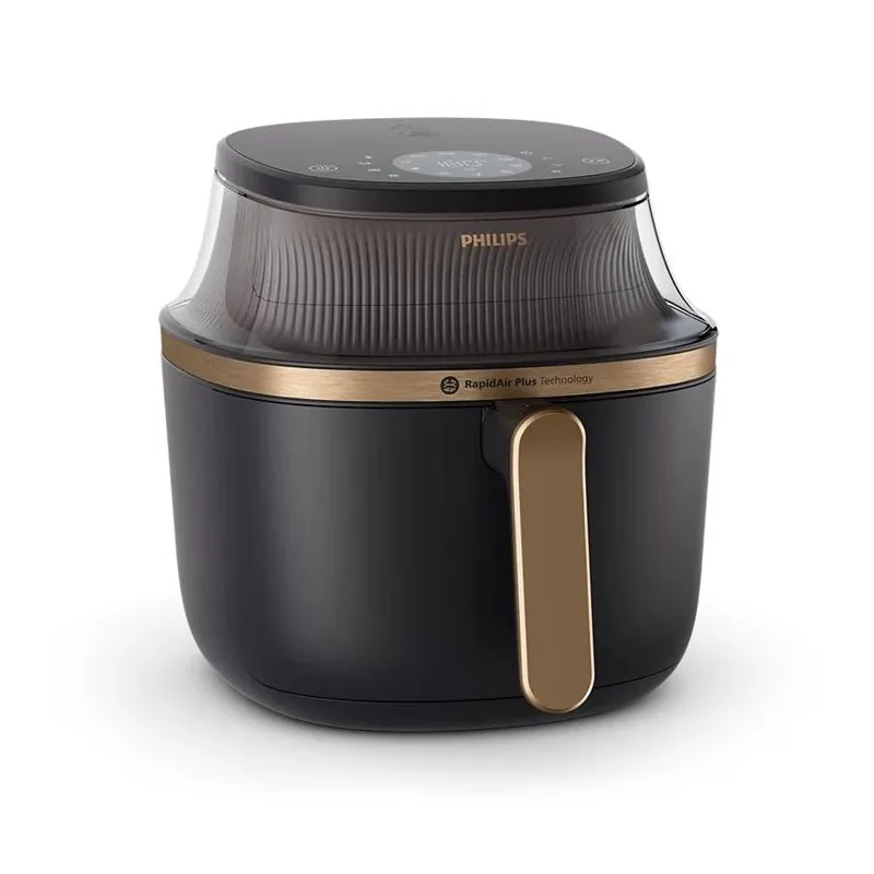 Aerogrils Philips 3000 sērija NA322-00.1400 W. 4.2 l