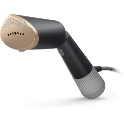 Tvaika gludeklis Philips 5000 STH5030-80. 1400 W