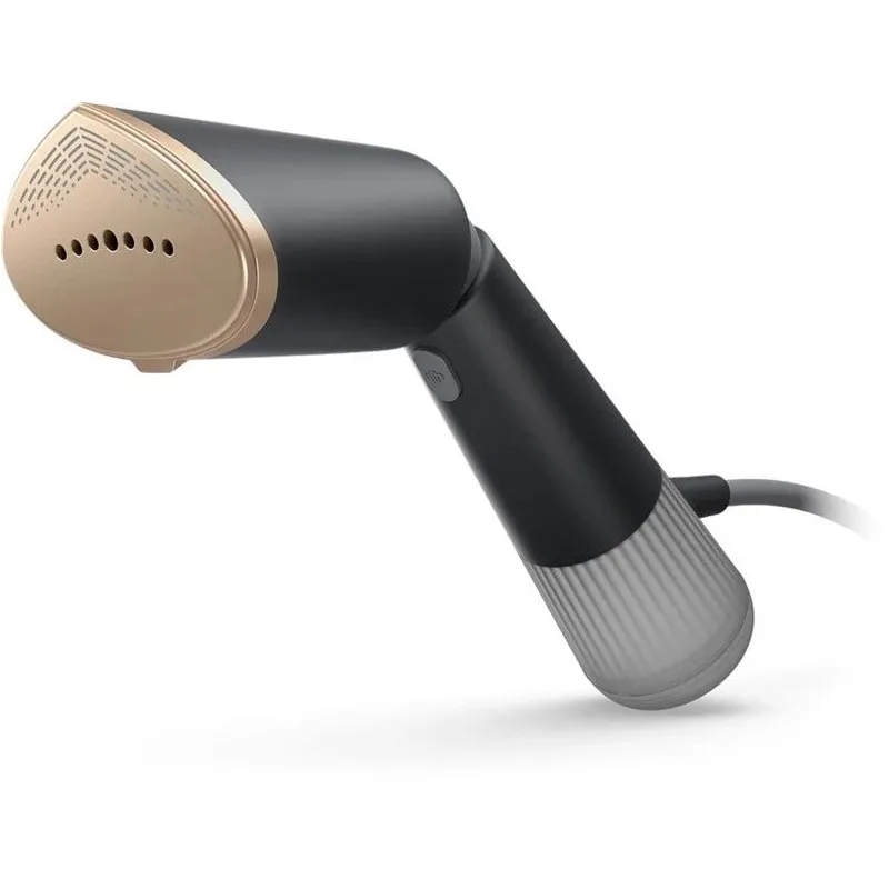 Tvaika gludeklis Philips 5000 STH5030-80. 1400 W