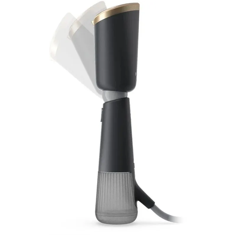 Tvaika gludeklis Philips 5000 STH5030-80. 1400 W