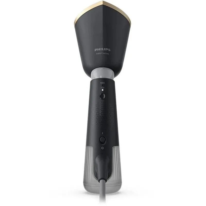 Tvaika gludeklis Philips 5000 STH5030-80. 1400 W