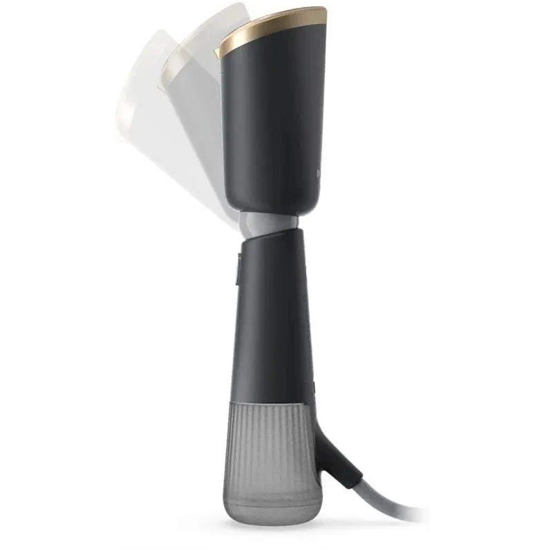 Tvaika gludeklis Philips 5000 STH5030-80. 1400 W