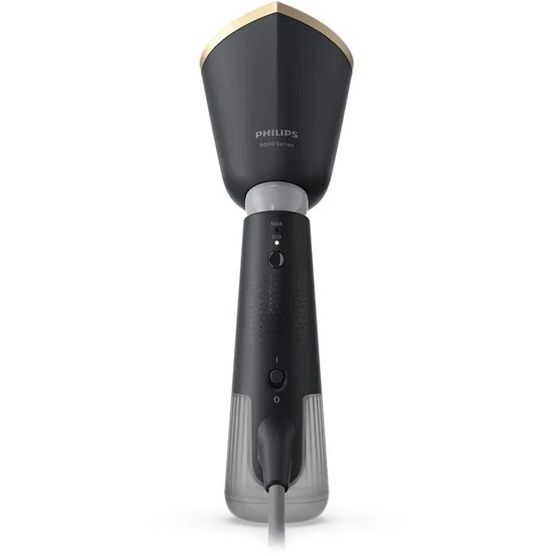 Tvaika gludeklis Philips 5000 STH5030-80. 1400 W